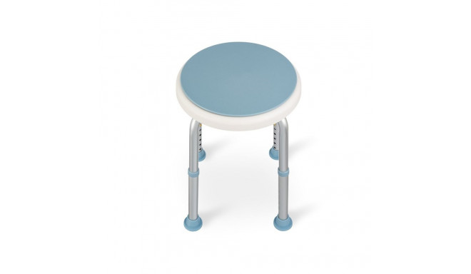 Bathroom Chair