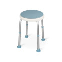 Bathroom Chair
