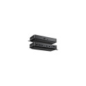 Docking Station Dell ProSmartDock SD25 USB-C 130W Power 6K Support
