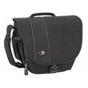 Tamrac bag 3442 black