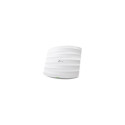 Access Point - TP-Link Omada 300Mbps Wireless N Ceiling Mount PoE