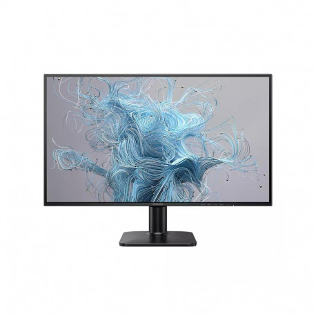Monitor - Philips 1000 series 27E2N1110 27" Full HD 1920x1080 LCD Black