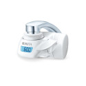 Water Filter System - Brita On Tap Pro V-mf