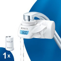 Water Filter System - Brita On Tap Pro V-mf