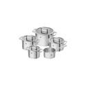 Cookware Set - Zwilling 5 PC