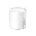 Whole Home Mesh System - Tp-link Ax3000 3-pack WiFi 6 System