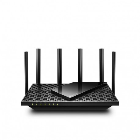 Wi-Fi Router - Archer Axe5400