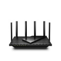 Wi-Fi Router - Archer Axe5400