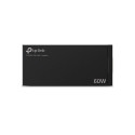 Networking Accessory - TP-Link PoE Injector POE170S 60W IEEE 802.3af/at/bt