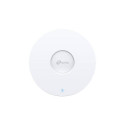 WiFi Access Point - Omada Ax3000