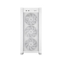 Computer Case - Asus TUF Gaming GT302 ARGB Mid-Tower with Mesh Front Panel