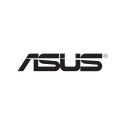 Computer Case - Asus TUF Gaming GT302 ARGB Mid-Tower with Mesh Front Panel