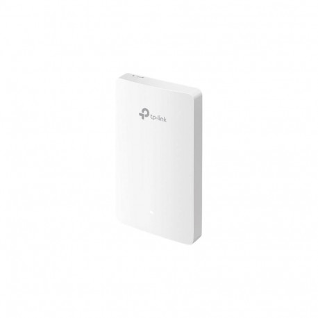 Wireless Access Point - Tp-link Omada Ac1200 Mu-mimo Gigabit Wall Plat