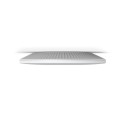 WiFi 6 Access Point - Tp-link Omada Ax6000, White