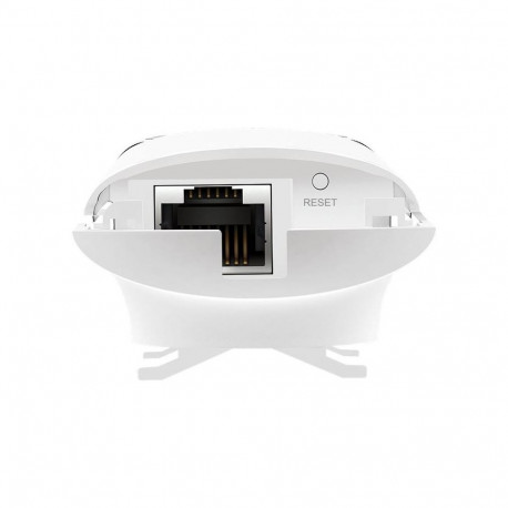 Wireless Access Point - Omada 300mbps Wireless N Outdoor Access Point