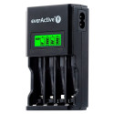 Battery - Everactive Nc-450 Black