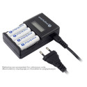 Battery - Everactive Nc-450 Black