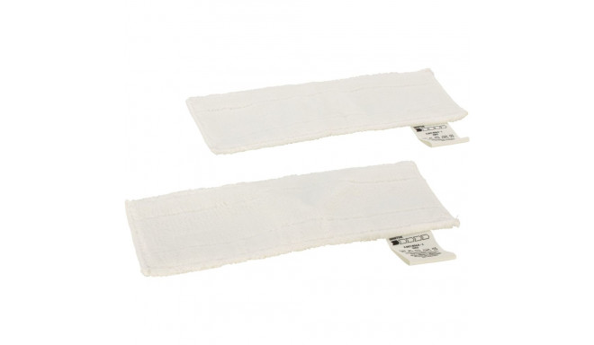 Kärcher EasyFix komplekt õrnadele põrandapindadele