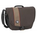 Tamrac bag 3444 brown/tan