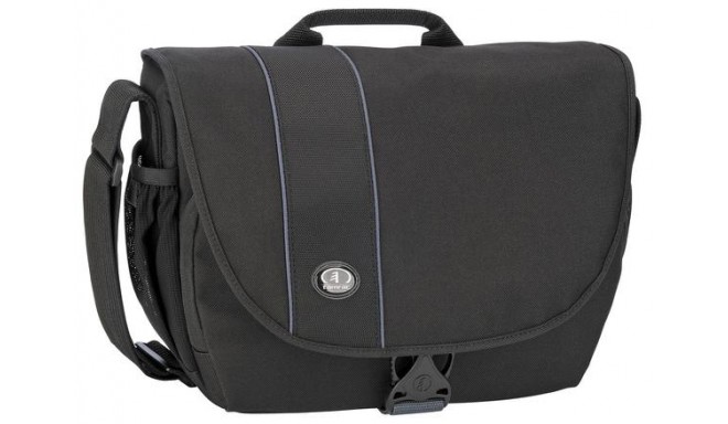 Tamrac õlakott Rally 6, must (3446)