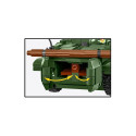 Klocki bmp-1 758 klocków