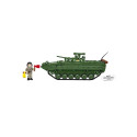 Klocki bmp-1 758 klotsi