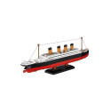 r.m.s olympic 595 klotsi klotsid