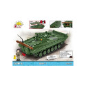 Klocki bmp-1 758 klotsi