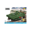 Klocki bmp-1 758 klocków