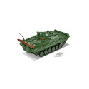 Klocki bmp-1 758 klotsi