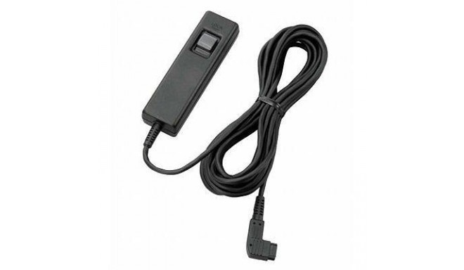 Sony remote cable release RM-L1AM