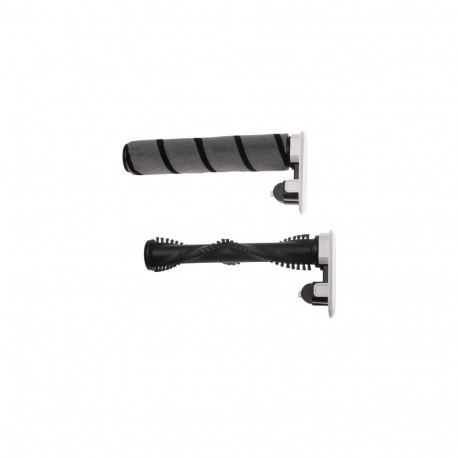 AD 7087.5 varurull kõvadele põrandatele ja varurull pehmetele põrandatele tolmuimejale AD 7087