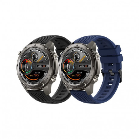 Nutikell TRACER GP-Fit2