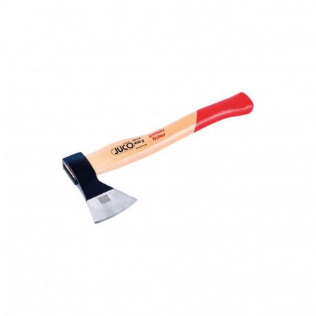 Siekiera 0,4kg [t1012] kirves