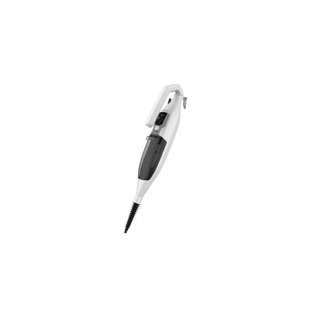 AD 7052 Mop parowy obrotowy 2w1, 1300 w, 3 poziomy pary, zbiornik 550 ml, 8 akcesoriów