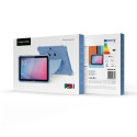 Tablet Kruger&Matz FUN 1008 blue