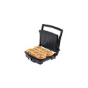 CR 3053 elektrigrill