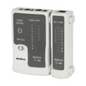 Tester do kabli TL-468