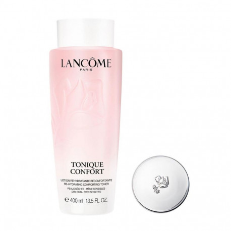 Lancome näovesi Tonique Confort niisutav rahustav 200ml