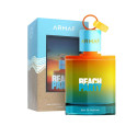 ARMAF BEACH PARTY EAU DE PARFUM 100ML VAPORIZADOR