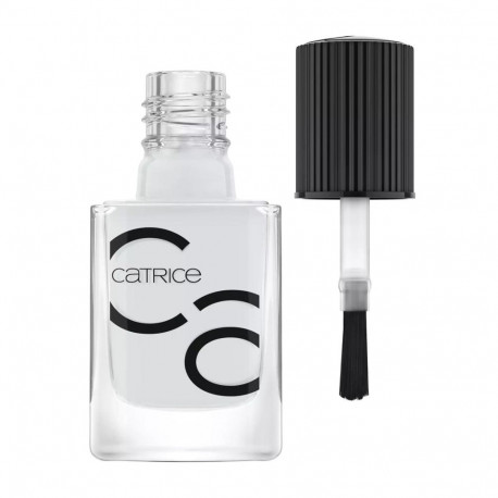 CATRICE ICONAILS LACA DE UÑAS Nº175 10.5ML