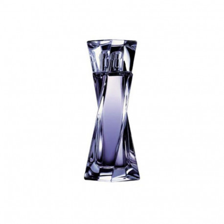Lancôme parfüümvesi Hypnôse 75ml