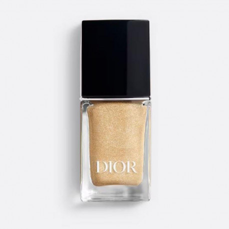 Dior küünelakk Vernis Nº513 J'adore 1tk