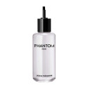 PACO RABANNE PHANTOM PARFUM EAU DE PARFUM REFILL 150ML