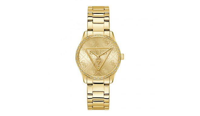 Guess Roxy GW0987L2 Ladies Watch