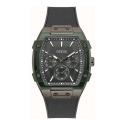 Guess Phoenix GW0956G3 Men's Watch