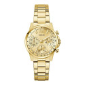 Guess Bailey GW0933L2 Ladies Watch