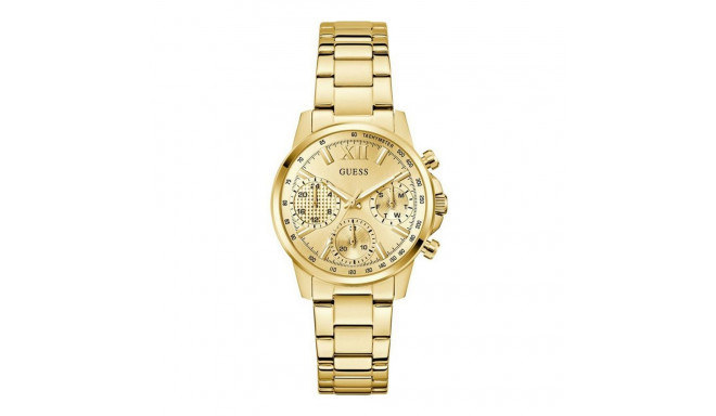 Guess Bailey GW0933L2 Ladies Watch