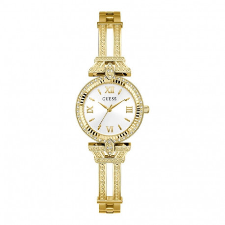 Guess Delphine GW0864L2 Ladies Watch