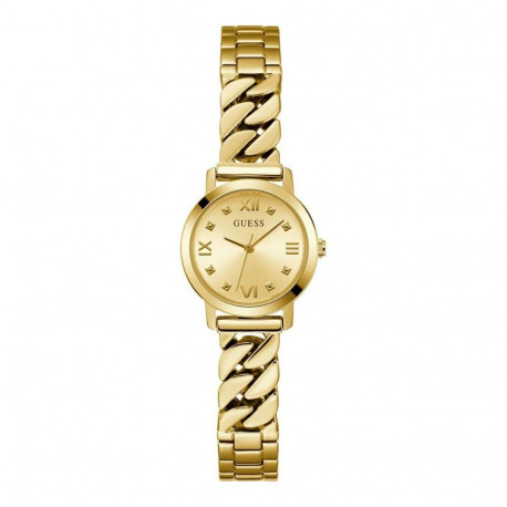 Guess Chime GW0867L2 Ladies Watch